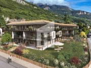 Appartamento in vendita a Magrè sulla strada del vino