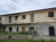 Appartamento in vendita a Maiera'