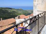 Appartamento in vendita a Maierà CS