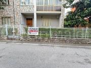 Appartamento in vendita a Maiolati Spontini