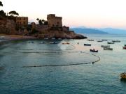 Appartamento in vendita a Maiori SA