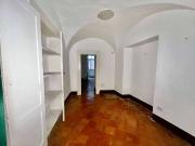 Appartamento in vendita a Maiori SA