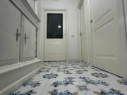 Appartamento in vendita a Maiori SA