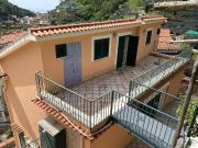 Appartamento in vendita a Maiori SA