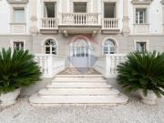 Appartamento in vendita a Mairano