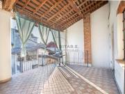 Appartamento in vendita a Mairano BS