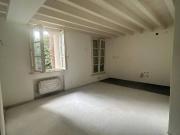 Appartamento in vendita a Mairano BS