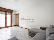 APPARTAMENTO in VENDITA a MAIRANO di 2 vani