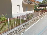 Appartamento in vendita a Maissana