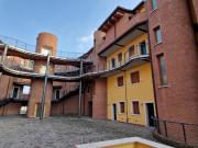 Appartamento in vendita a Majano