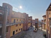 Appartamento in vendita a Majano UD