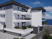 Appartamento in vendita a Majano UD