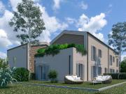 Appartamento in vendita a Malalbergo