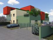 Appartamento in vendita a Malalbergo