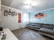 Casa indipendente in vendita a Malalbergo