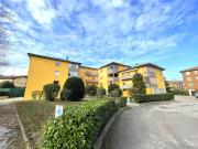 Appartamento in vendita a Malalbergo BO