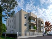 Appartamento in vendita a Malalbergo BO