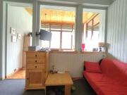 Appartamento in vendita a Malborghetto Valbruna UD