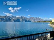 Appartamento in vendita a Malcesine VR