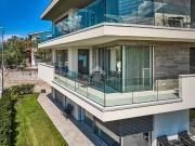 Appartamento in vendita a Malcesine VR