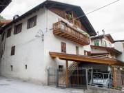 Appartamento in vendita a Male'