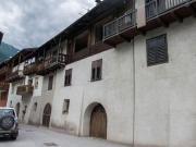 Appartamento in vendita a Male'