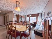 Appartamento in vendita a Malè TN