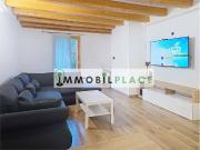 Appartamento in vendita a Malè TN