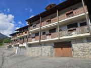 Appartamento in vendita a Malè TN