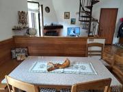 Appartamento in vendita a Malesco VB