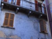 Appartamento in vendita a Malesco VB