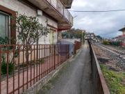Appartamento in vendita a Maletto