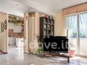 Appartamento in vendita a Malgrate