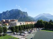 Appartamento in vendita a Malgrate