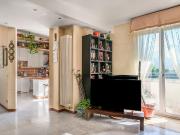 Appartamento in vendita a Malgrate