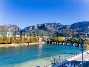 Appartamento in vendita a Malgrate