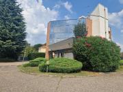 Appartamento in vendita a Malnate