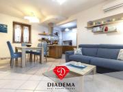 Appartamento in vendita a Malnate