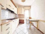 Appartamento in vendita a Malnate VA