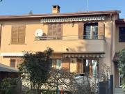 Appartamento in vendita a Malnate VA