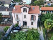 Appartamento in vendita a Malnate VA