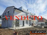 Appartamento in vendita a Malnate VA