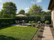 Appartamento in vendita a Malnate VA