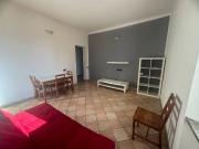 Appartamento in vendita a Malnate VA