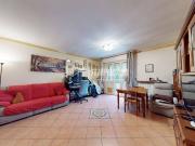 Appartamento in vendita a Malnate VA