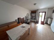 Appartamento in vendita a Malnate VA