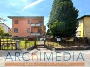 Appartamento in vendita a Malnate VA