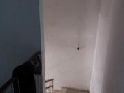 Appartamento in Vendita a Malo