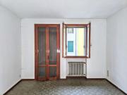 Appartamento in Vendita a Malo
