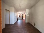 Appartamento in vendita a Manciano